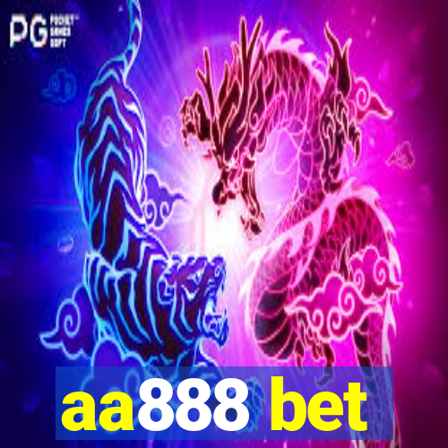 aa888 bet